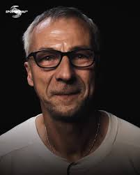 Winnie Otto's Instagram, Twitter & Facebook