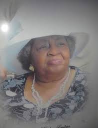 Curlee Rankins Obituary