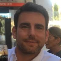 90+ perfiles de «Granger»