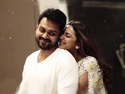 Find best tamil movie wallpaper and ideas by device, resolution, and quality (hd why choose a tamil movie wallpaper? Tamil Movie Romantic Images Hd Animaltree