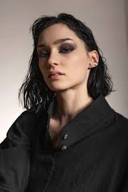 Oversized Muslin Sweater Made from Japanese Cotton