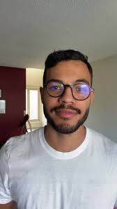 The Power of Positive Words in Shaping Your Day!