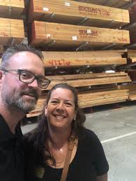 Ashby lumber sells lumber, windows, entry doors, kitchen & bathroom hardware & more to satisfy all your building needs! Golden State Lumber Pleasant Hill Chamber Of Commerce Ca