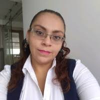 100+ "Leticia Huerta" profiles