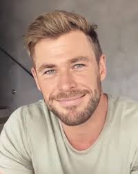 O PAI DO MEU MELHOR AMIGO