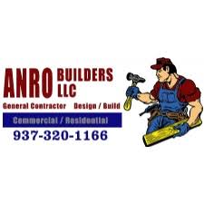 Maybe you would like to learn more about one of these? Home Builders Dayton Ohio