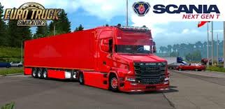Trucks Archives Truck Simulator Mods Download Trucks All Truck Simulation