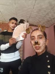 Dragana Nikolic (@dragana.nikolic44)’s videos with zivim za to