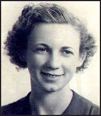 Marcia READDY Obituary (2010)