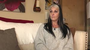 Missoula man, woman speak out in hopes of getting kidney transplant