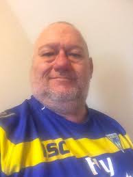 Mystery as dad records 'WOLVES' howling in the night 'like a horror film'  near Scottish hotel