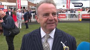 On Demand: Valerie Renwick