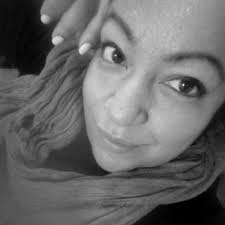 Aimee Torres (@TorresAimee18)