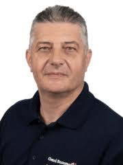 Meet The Team of Omni Basement Systems