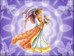 Angel Wallpaper Angels 6144204 1024 768 Jpg 1024 768 Angel Wallpaper Angel Pictures I Believe In Angels