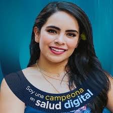 CuidaMED® (@cuidamedmx) · Villahermosa