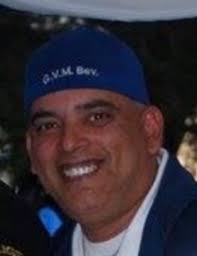 George Cancel Obituary February 28, 2020