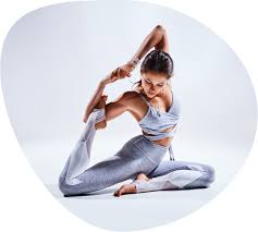 Please indicate interest by calling 585.325.3145 ext. The Best Yoga Classes In Rochester Lion And Luxe
