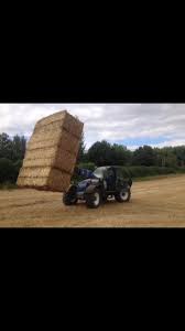 Colm Prendergast (@colmprendergast)