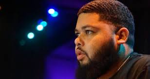 Mixing Engineers in Pittsburgh