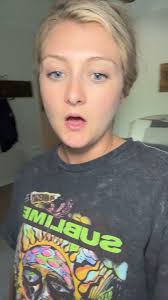 Girl get you a mean friend. #bestfriends #millennialwomen #millennialmom  #girlssupportinggirls #womenempoweringwomen