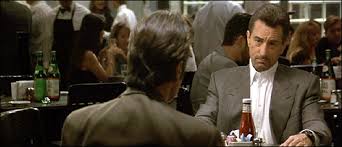 (inaccurate, the real lloyd barker was shot by his wife and outlived all his brothers as well). Filming Locations Of The Movie Heat Part 4