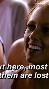 Remembering that time I pranked Creed fans with a different band, Kreed  #creed #prankvideo #prankster #pranks