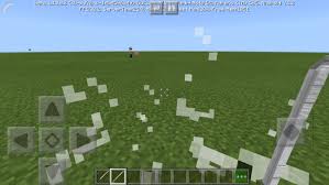 Minecraft bedrock edition addon/mod tutorial (custom items). One Piece Evolve Addon 1 13 0 9 13 15 Minecraft Pe Mods Addons