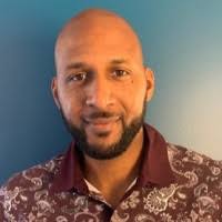 Adam Telfer email address & phone number