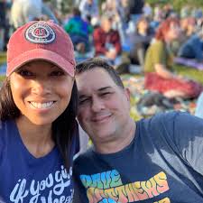 W to get things started.