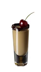 Pin On Adult Beverages