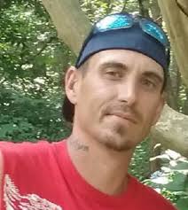 Britton Scott Moore Obituary October 2, 2021