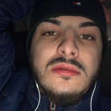 Stream DrejTheShaman music