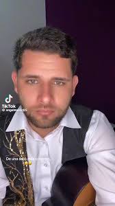 Anonymous participant