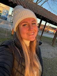 Photos by Julia Marlow Hall (@juliamwhall) · July 27, 2024