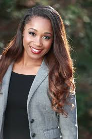 HBCU alumna Jasmine Walker shares how Spelman influenced her success