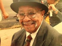 Robert Ricks Obituary