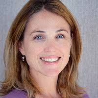 Michael Matkin Email & Phone Number