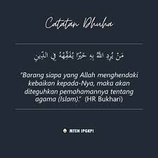 Python adalah bahasa pemrograman interpretatif multiguna yang memakai filosofi perancangan dengan fokus kepada tingkat keterbacaan sebagai bahasa pemrograman, python menggabungkan kemampuan, kapabilitas dan sintaksis kode serta fungsi pustaka yang berkualitas tinggi. Mten Ipg Kpi Beitrage Facebook