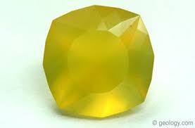 Gemstones have played numerous roles in the myths and tales of human societies throughout history. Nevada Gemstones Opal Turquoise Agate Jasper More