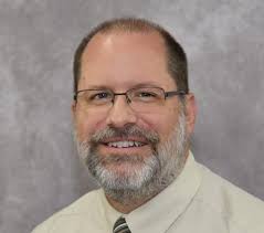 Meet Our Leaders — Northside CHURCH of CHRIST in Temple, TX