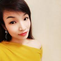 PDF) AN INVESTIGATION INTO STUDENTS' MOTIVATION TO LEARN ENGLISH IN HIGHER  EDUCATION IN VIETNAM