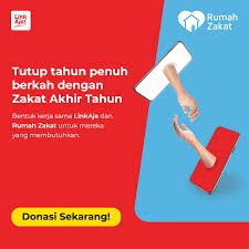 Ada dua tipe pemijatan jelq, yaitu jelq basah dan jelq kering. Kumpulan Artikel Info Tips Terbaru Desember 2020 Linkaja