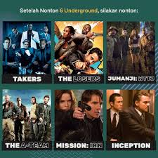 Film secret in bed with my boss indoxxi sub indo : Nonton Now You See Me 2 Bioskopkeren