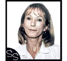 Sandra Sample's Instagram, Twitter & Facebook