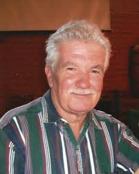 Peter Ralph Cornwell