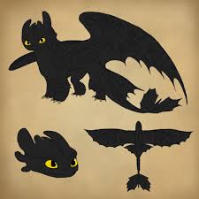 It may perform even better than the original friday night funkin'. Night Fury Base School Of Dragons How To Train Your Dragon Games
