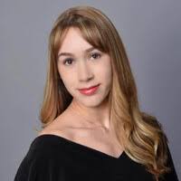 100+ "Jacqueline Roth" profiles