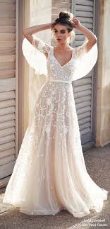 Cocogirls spitze hochzeitskleid kappenhülsen perlen korsett schlüsselloch rückenfrei hochzeitskleider gericht zug… cocogirls spitze brautkleider romantischen boho schlüsselloch zurück brautkleid mit cap sleeves kleider voller spitze… Die 79 Besten Ideen Zu Hochzeitskleid Spitze Hochzeitskleid Spitze Hochzeitskleid Hochzeit