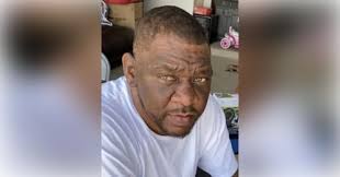 Demetrius Melton's Instagram, Twitter & Facebook